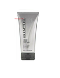 Paul Mitchell Forever Blonde Shampoo 8.5oz OR Conditioner 6.8oz - SELECT your item