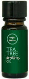 Paul Mitchell Tea Tree Aromatic Oil 0.33oz