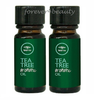 Paul Mitchell Tea Tree Aromatic Oil 0.33oz (PACK OF 2)