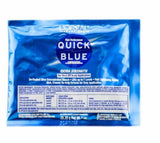 L'oreal QUICK BLUE Powder Bleach Extra Strength 1oz (pack of 3)