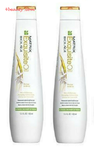 Matrix Biolage Exquisite Oil Shampoo OR Cream Conditioner 13.5oz -SELECT ITEM