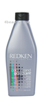 Redken Color Extend Graydiant Conditioner 8oz (Gray & Blonde)