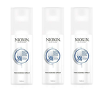 Nioxin 3D Thickening Spray 5.1 oz New