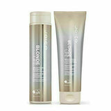 Joico Blonde Life Brightening Shampoo 10.1oz OR Conditioner 8.5oz -SELECT TYPE