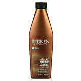 Redken Shampoo Collection 10oz Choose type