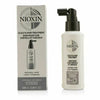 Nioxin System 1 Scalp Hair Treatment 3.38oz