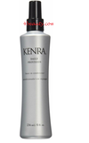 Kenra Daily Provision Lightweight Leave-In Conditioner 8oz(pack of 2)