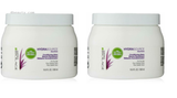 Matrix Biolage Hydrasource Shampoo 33.8oz OR Conditioner 16oz -SELECT TYPE