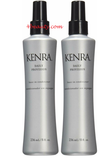 Kenra Daily Provision Lightweight Leave-In Conditioner 8oz