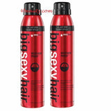 Sexy Hair Weather Proof Humidity Resistant Spray 5oz (Pack of 3) SALE