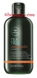 Paul Mitchell Tea Tree Special COLOR Shampoo OR Conditioner 10.14oz-SELECT TYPE