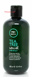 Paul Mitchell Tea Tree SPECIAL Shampoo OR Conditioner 10.14 oz -SELECT TYPE