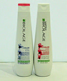 Matrix Biolage Color Last PURPLE Shampoo OR Conditioner 13.5oz -SELECT TYPE