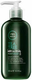Paul Mitchell Tea Tree Hair and Body Moisturizer 10.14 oz (PACK OF 2)