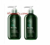 Paul Mitchell Tea Tree Hair and Body Moisturizer 10.14 oz (PACK OF 2)