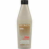 Redken Shampoo Collection 10oz Choose type