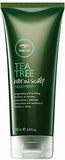 Paul Mitchell Tea Tree Hair and Scalp Treatment 6.8oz
