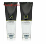 Paul Mitchell Mitch Double Hitter 2-in-1 Shampoo 8.5oz