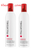 Paul Mitchell Sculpting Foam 16.9 oz Flexible Style (pack of 2)