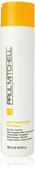 Paul Mitchell Baby Don't Cry Shampoo 10 oz pure