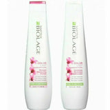Matrix Biolage ColorLast Shampoo OR Conditioner 13.5 oz -SELECT item