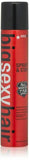Sexy Hair Spray and Stay Intense Hold Hairspray 9oz