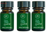 Paul Mitchell Tea Tree Essential Oil 0.33 oz (PACK OF 2)