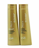 Joico K-Pak Damage to Repair Shampoo OR Conditioner 10oz SELECT TYPE