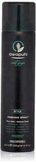 Paul Michell Awapuhi Ginger Finishing Hair Spray 9.1 oz /  pure