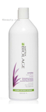 Matrix Biolage Hydrasource Shampoo OR Detangling Solution 33.8oz -SELECT TYPE