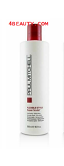 Paul Mitchell Super Sculpt Fast Drying Glaze 16.9 oz aura