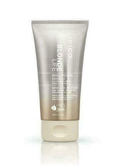 Joico Blonde Life Brightening Masque 1.7 oz Travel care