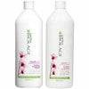 Matrix Biolage ColorLast Shampoo OR Conditioner 33.8oz -SELECT TYPE