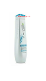 Matrix Biolage Keratindose Shampoo OR Conditioner 13.5oz-SELECT TYPE