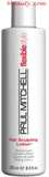 Paul Mitchell Flexible Style  Hair Sculpting Lotion 8.5 oz