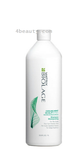 Matrix Biolage Scalp Cooling Mint Shampoo OR Conditioner 33oz Liter -SELECT Your Item*