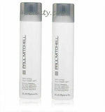 Paul Mitchell Super Clean Light Hair spray 9.5 oz New (PACK OF 2)