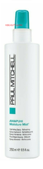 Paul Mitchell Awapuhi Moisture Mist 8.5 oz pure