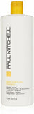 Paul Mitchell Baby Don't Cry Shampoo 33.8oz (Pack of 2)