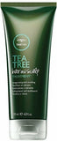 Paul Mitchell Tea Tree Hair and Scalp Treatment 6.8oz( PACK OF2)