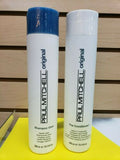 Paul Mitchell Shampoo One OR The Conditioner 10.14oz -SELECT TYPE