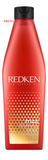 Redken Frizz Dismiss Shampoo 10.1oz OR Conditioner 8.5oz NEW -SELECT TYPE SALE
