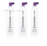 Paul Mitchell Extra Body Boost Root Lifter 8.5 oz (pack of 3)