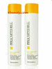 Paul Mitchell Baby Don't Cry Shampoo 10oz (pack of 2)