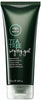 Paul Mitchell Tea Tree Styling Gel 6.8 oz