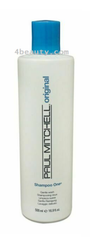 Paul Mitchell Shampoo One 16.9 oz care