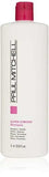 Paul Mitchell Super Strong Shampoo Liter 33.8 oz (pack of 2) SALE