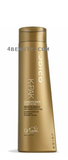 Joico K-Pak Damage to Repair Shampoo OR Conditioner 10oz SELECT TYPE