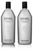 Kenra Color Maintenance Shampoo OR Conditioner 33.8oz Liter -SELECT TYPE