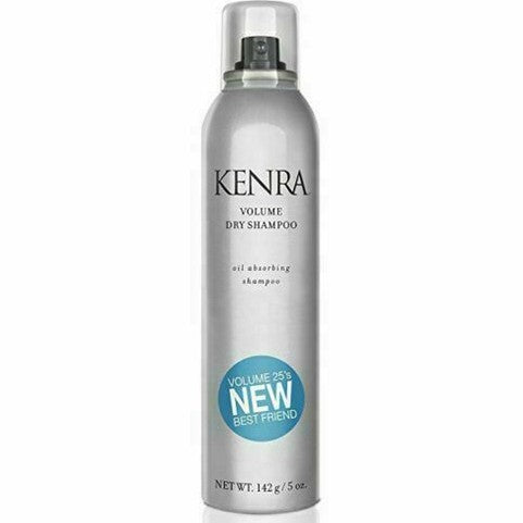 Kenra Volume / Dry Shampoo [5 oz] sale